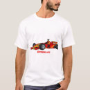 Pesquisar por carro dos desenhos animados camisetas Qualquer pessoa