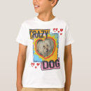 Pesquisar por salvamento do cão camisetas Cães