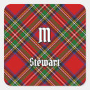 Pesquisar por stewart adesivos Tartan