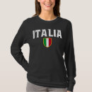 Pesquisar por scudetto camisetas Itália