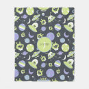 Pesquisar por aliens mantas Alienígena