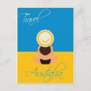 Pesquisar por austrália cartoes postais Colheita