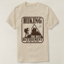 Pesquisar por reformas camisetas Ditado