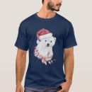 Pesquisar por cubo camisetas Fofo