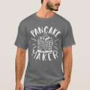 Pesquisar por cookie lover camisetas Cozinheiro