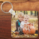 Pesquisar por para o marido chaveiros Foto