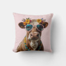 Pesquisar por amante da vaca For her
