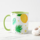 Pesquisar por tropics canecas Moderno