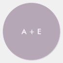 Pesquisar por flor casamento adesivos Flores silvestres