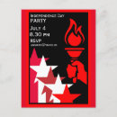 Pesquisar por patriotismo americano cartoes Patriótica