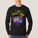 Pesquisar por 90 anos de velho camisetas Colorido
