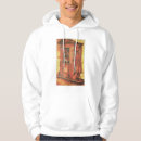 Pesquisar por católico roupas Pray