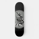 Pesquisar por china skates Dragão