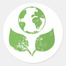 Pesquisar por ecológico adesivos Amigável