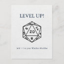 Pesquisar por dnd cartoes Rpg