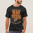 Pesquisar por peixes grandes camisetas Pesca