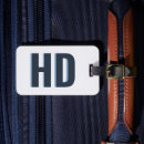 Pesquisar por sombra bagagem tags Monograma