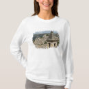Pesquisar por sicília camisetas Cultura italiana