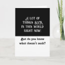 Pesquisar por obrigado meu amigo cartoes Amizade