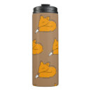 Pesquisar por batedor canecas For kids