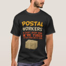 Pesquisar por posto roupas Carteiro