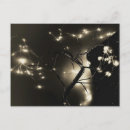 Pesquisar por abstrato preto e branco cartoes postais Chic