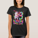 Pesquisar por colorir camisetas Velho