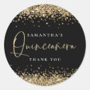 Pesquisar por obrigado preto você adesivos Nome