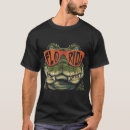 Pesquisar por alligators camisetas Réptil