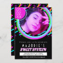 Pesquisar por lasers convites Neon