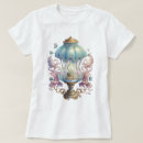 Pesquisar por lâmpada mágica camisetas Lanterna