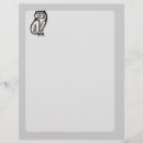 Pesquisar por coroa flyers Qualquer pessoa