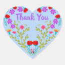 Pesquisar por mexicanos adesivos For her