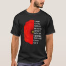 Pesquisar por esquecer camisetas Dia