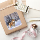 Pesquisar por shiba inu adesivos Natal