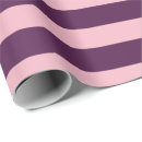 Pesquisar por listras violetas papel de presente Rosa
