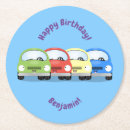 Pesquisar por carros porta copos For kids