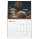 Pesquisar por teatime Teacup