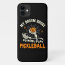 Pesquisar por vassoura iphone capas Halloween