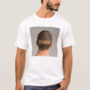 Pesquisar por gearheads camisetas Engraçado