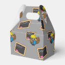 Pesquisar por escola lembrancinhas caixinhas Estudante