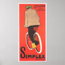 Pesquisar por bicicleta vintage pósteres pôsteres Ciclo