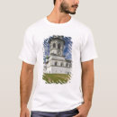 Pesquisar por convento camisetas Igreja