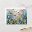 Pesquisar por impressionismo cartoes postais Floral