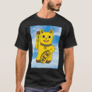 Pesquisar por neko roupas Gatinho
