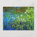 Pesquisar por obra prima cartoes postais Pintura famosa