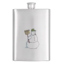 Pesquisar por boneca cantis Boneco de neve