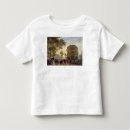 Pesquisar por bulevar camisetas Parisiense