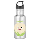 Pesquisar por fofinha garrafa agua Vegetariano