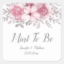 Pesquisar por sr e sra adesivos Chá de panela